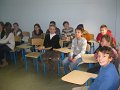 lekcja otwarta 1
